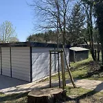 33 In Haus Roland Comfortable
