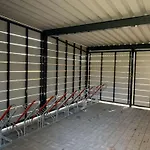 33 In Haus Roland Comfortable