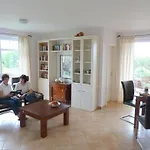 33 In Haus Roland Comfortable