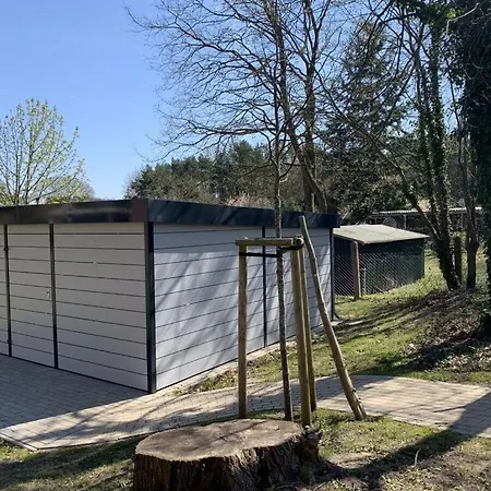 33 In Haus Roland Comfortable